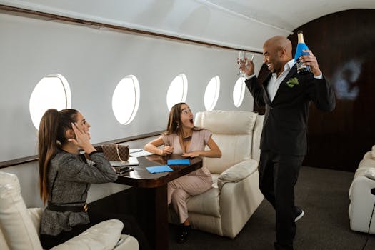 Boost Customer Loyalty with VIP Programs: Exclusive Perks & Strategic Benefits