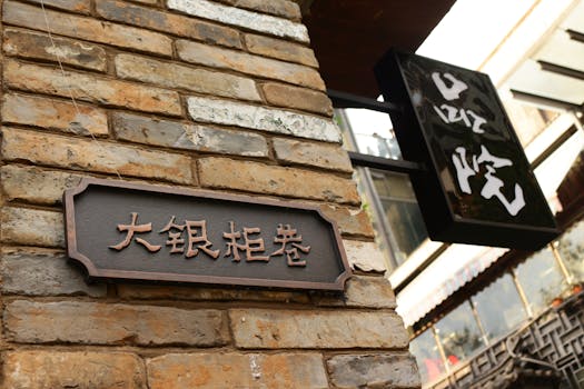 Unlocking Casino Wealth: A Deep Dive into Online Casino Commissions