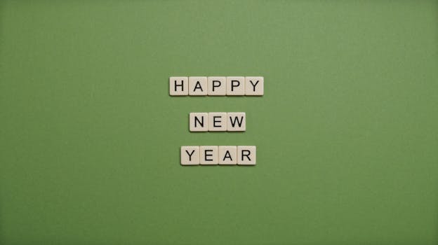 Boost Your Wins: Explore Fastpay Casino Sister Sites' New 2023 Bonuses