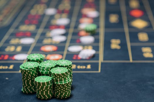 Unlock the Power of Bonuses at Fastpay Casino Sister Sites: A Complete Guide