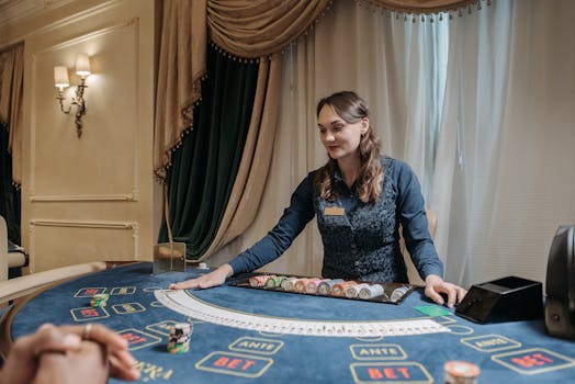 Best Fastpay Casino Sister Site Apps: A 2024 Mobile Gaming Guide