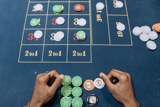 Top Fastpay Casino Sister Sites: The Ultimate Guide for High Rollers