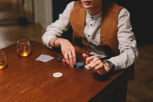 Maximize Your Rewards: A Guide to Fastpay Casino Sister Sites' Loyalty Programs