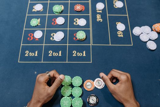 Top Fastpay Casino Sister Sites & Their Hit Games in 2024