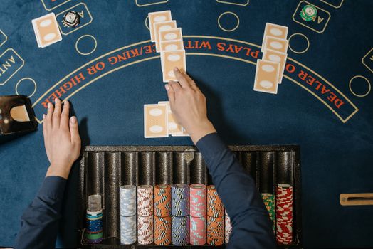 Maximize Your Play: Exploring Generation VIP Casino Sister Sites in 2024