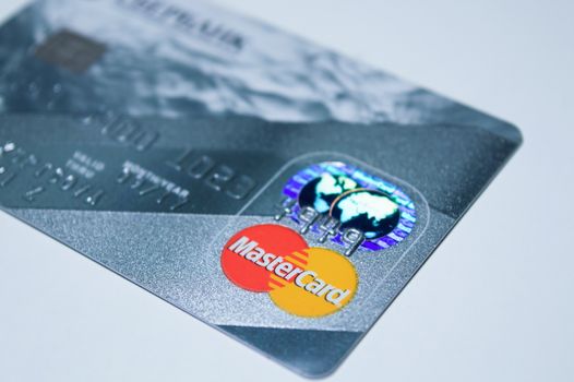 Fastest & Safest Payment Methods at Fastpay Casino Sister Sites