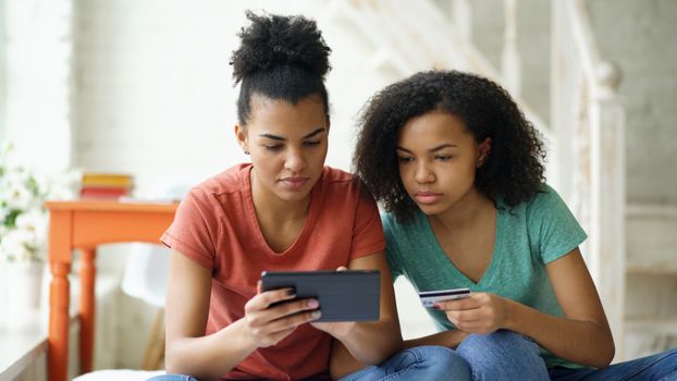 Explore Fastpay Casino Sister Sites: A Guide to Optimal Payment Methods